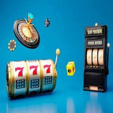 Live casino tables available at dbx777 Philippines