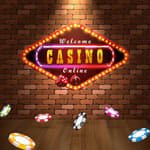 dbx777 online gaming platform hero banner Philippines
