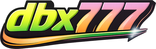 dbx777 brand logo